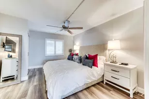 1085 Bald Eagle Dr, Marco Island, FL 34145 - Photo 16