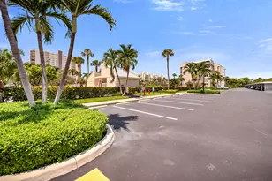 801 S Collier Blvd, Marco Island, FL 34145 - Photo 38