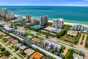 801 S Collier Blvd, Marco Island, FL 34145 - Photo 1