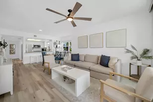 801 S Collier Blvd, Marco Island, FL 34145 - Photo 6