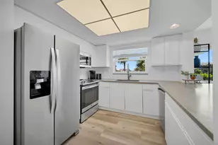 801 S Collier Blvd, Marco Island, FL 34145 - Photo 2