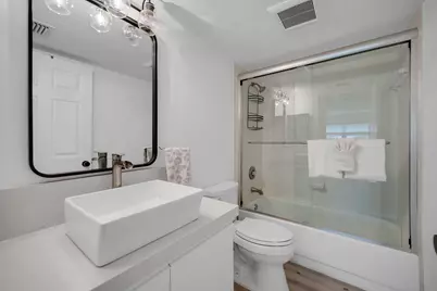 801 S Collier Boulevard #N306, Marco Island, FL 34145 - Photo 22