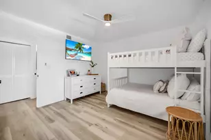 801 S Collier Blvd, Marco Island, FL 34145 - Photo 20