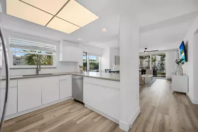 801 S Collier Boulevard #N306, Marco Island, FL 34145 - Photo 8