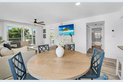 801 S Collier Boulevard #N306, Marco Island, FL 34145 - Photo 10