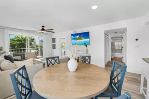 801 S Collier Blvd, Marco Island, FL 34145 - Photo 10