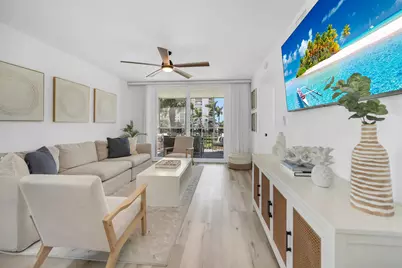 801 S Collier Boulevard #N306, Marco Island, FL 34145 - Photo 4