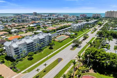 801 S Collier Boulevard #N306, Marco Island, FL 34145 - Photo 44