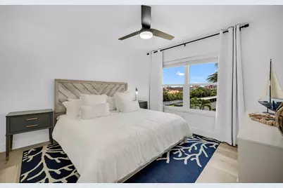 801 S Collier Boulevard #N306, Marco Island, FL 34145 - Photo 18