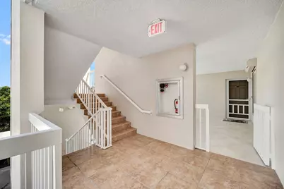 801 S Collier Boulevard #N306, Marco Island, FL 34145 - Photo 32