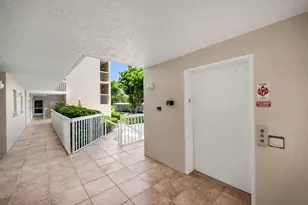 801 S Collier Blvd, Marco Island, FL 34145 - Photo 30