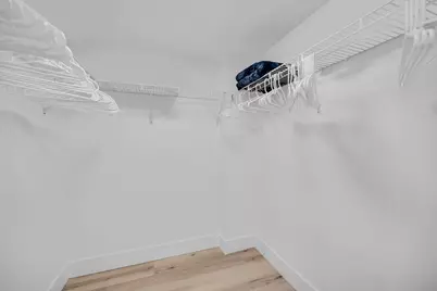 801 S Collier Boulevard #N306, Marco Island, FL 34145 - Photo 16