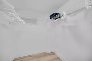 801 S Collier Blvd, Marco Island, FL 34145 - Photo 16