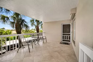801 S Collier Blvd, Marco Island, FL 34145 - Photo 28