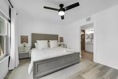 801 S Collier Boulevard #N306, Marco Island, FL 34145 - Photo 12