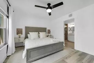 801 S Collier Blvd, Marco Island, FL 34145 - Photo 12