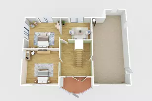 1179 Lighthouse Ct, Marco Island, FL 34145 - Photo 12