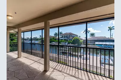 1179 Lighthouse Court, Marco Island, FL 34145 - Photo 20