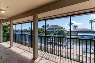 1179 Lighthouse Ct, Marco Island, FL 34145 - Photo 20