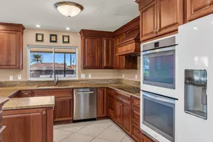 1179 Lighthouse Ct, Marco Island, FL 34145 - Photo 8