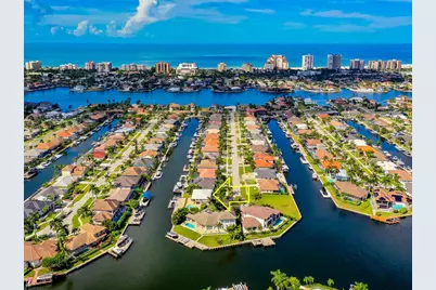 1179 Lighthouse Court, Marco Island, FL 34145 - Photo 10