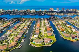 1179 Lighthouse Ct, Marco Island, FL 34145 - Photo 10