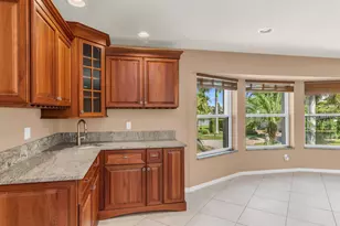 1179 Lighthouse Ct, Marco Island, FL 34145 - Photo 6