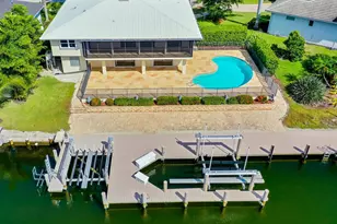 1179 Lighthouse Ct, Marco Island, FL 34145 - Photo 1