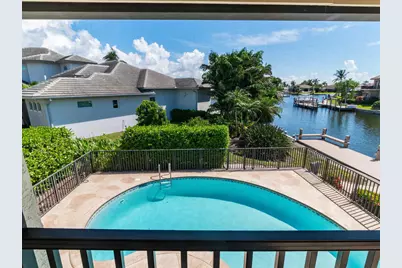 1179 Lighthouse Court, Marco Island, FL 34145 - Photo 4