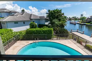 1179 Lighthouse Ct, Marco Island, FL 34145 - Photo 4