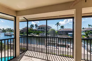 1179 Lighthouse Ct, Marco Island, FL 34145 - Photo 18