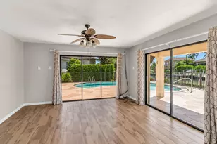 1179 Lighthouse Ct, Marco Island, FL 34145 - Photo 22