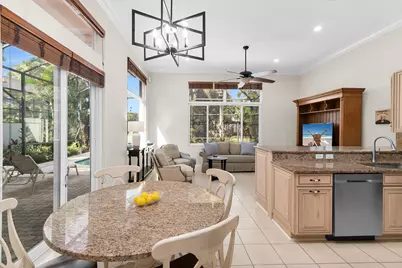 8574 Pepper Tree Way, Naples, FL 34114 - Photo 4