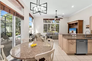 8574 Peppertree Way, Naples, FL 34114 - Photo 4