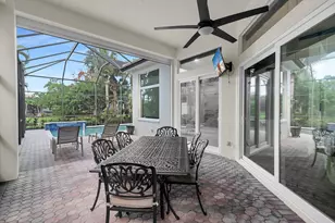 8574 Peppertree Way, Naples, FL 34114 - Photo 28