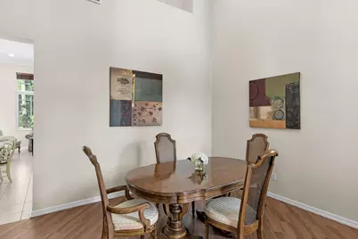 8574 Pepper Tree Way, Naples, FL 34114 - Photo 12