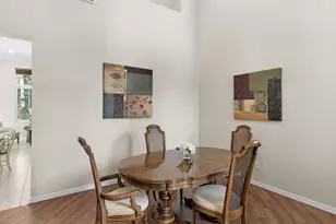 8574 Peppertree Way, Naples, FL 34114 - Photo 12