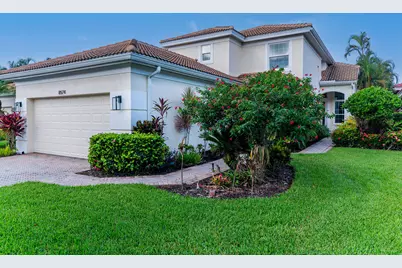 8574 Pepper Tree Way, Naples, FL 34114 - Photo 2