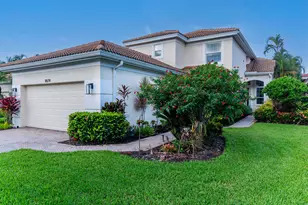 8574 Peppertree Way, Naples, FL 34114 - Photo 2