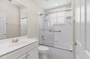 8574 Peppertree Way, Naples, FL 34114 - Photo 18