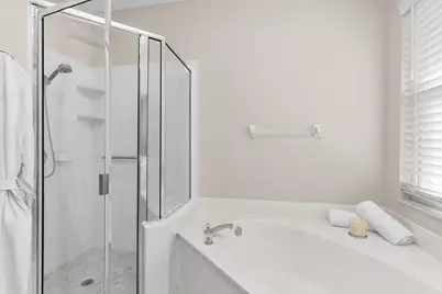 8574 Pepper Tree Way, Naples, FL 34114 - Photo 16