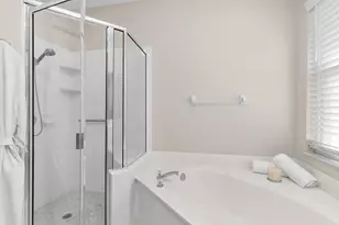 8574 Peppertree Way, Naples, FL 34114 - Photo 16