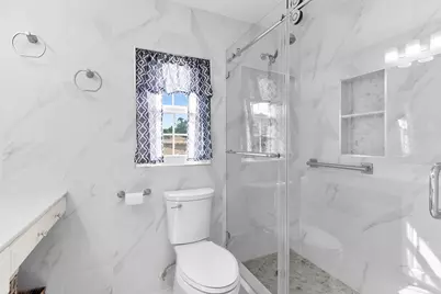 8574 Pepper Tree Way, Naples, FL 34114 - Photo 24
