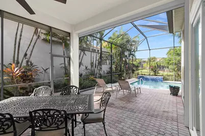 8574 Pepper Tree Way, Naples, FL 34114 - Photo 26