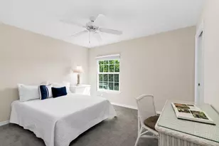 8574 Peppertree Way, Naples, FL 34114 - Photo 22