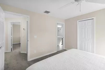 8574 Pepper Tree Way, Naples, FL 34114 - Photo 20