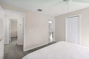 8574 Peppertree Way, Naples, FL 34114 - Photo 20