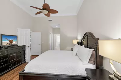 8574 Pepper Tree Way, Naples, FL 34114 - Photo 14