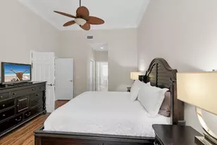 8574 Peppertree Way, Naples, FL 34114 - Photo 14