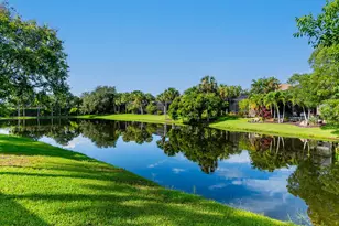 8574 Peppertree Way, Naples, FL 34114 - Photo 34